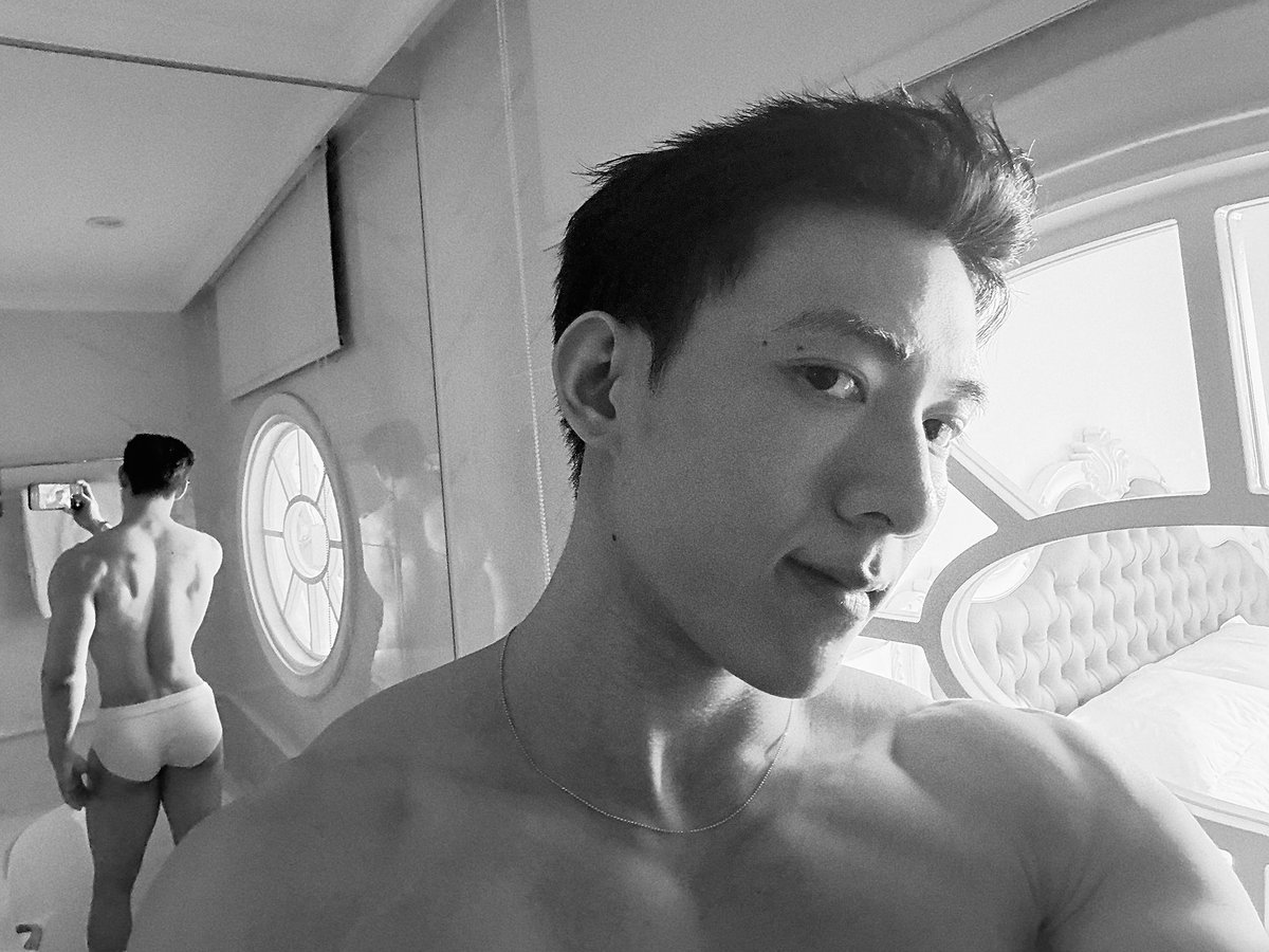 p0mel016's tweet photo. Morning bae!😘 https://t.co/J5WMhw4dWa