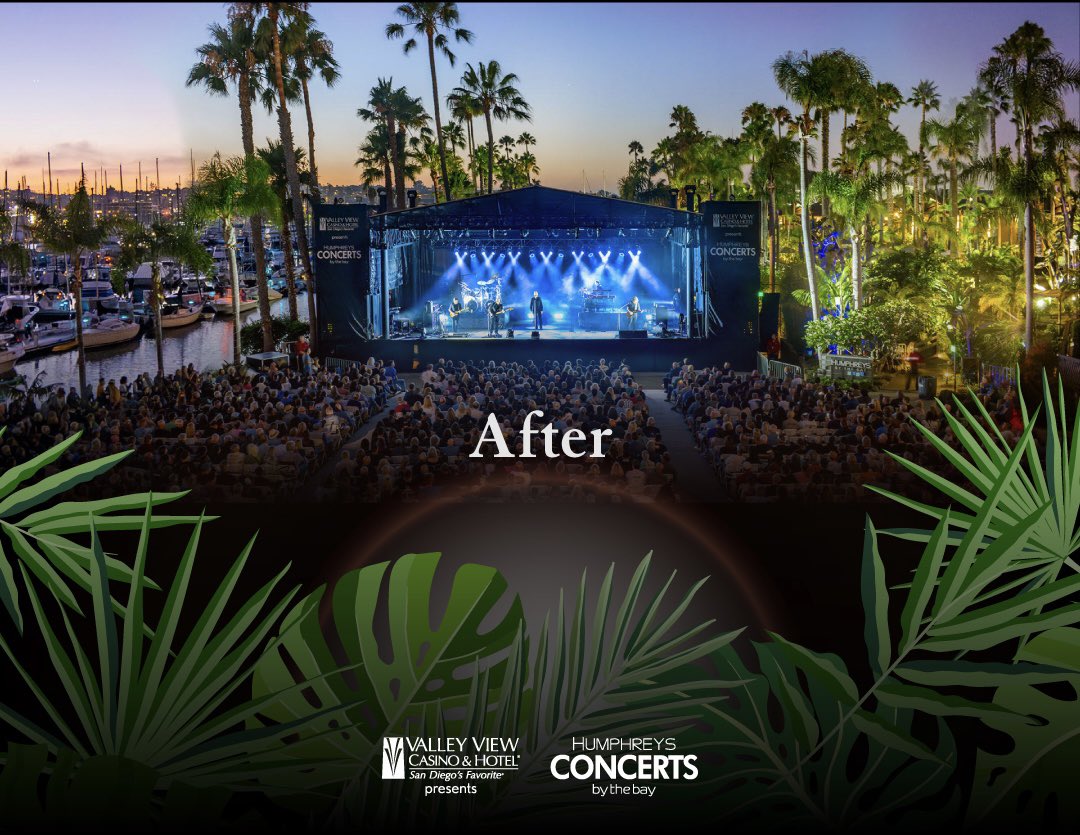 olalacool's tweet photo. humphreysshows ที่เตนล์จะไปเปิดโชว์เคสที่ San Diego 23นี้ มาลงคลิปเตนล์ชวนซื้อตั๋ว ส่องลานคือเอ้าดอร์วิวดีสวยเลย ขอให้มีคนไปหาเย้อๆน้าาา🔥
#TEN_USSHOWCASETOUR #TEN 

.. https://t.co/XsOjHs86rU https://t.co/dtQKCZuDfy