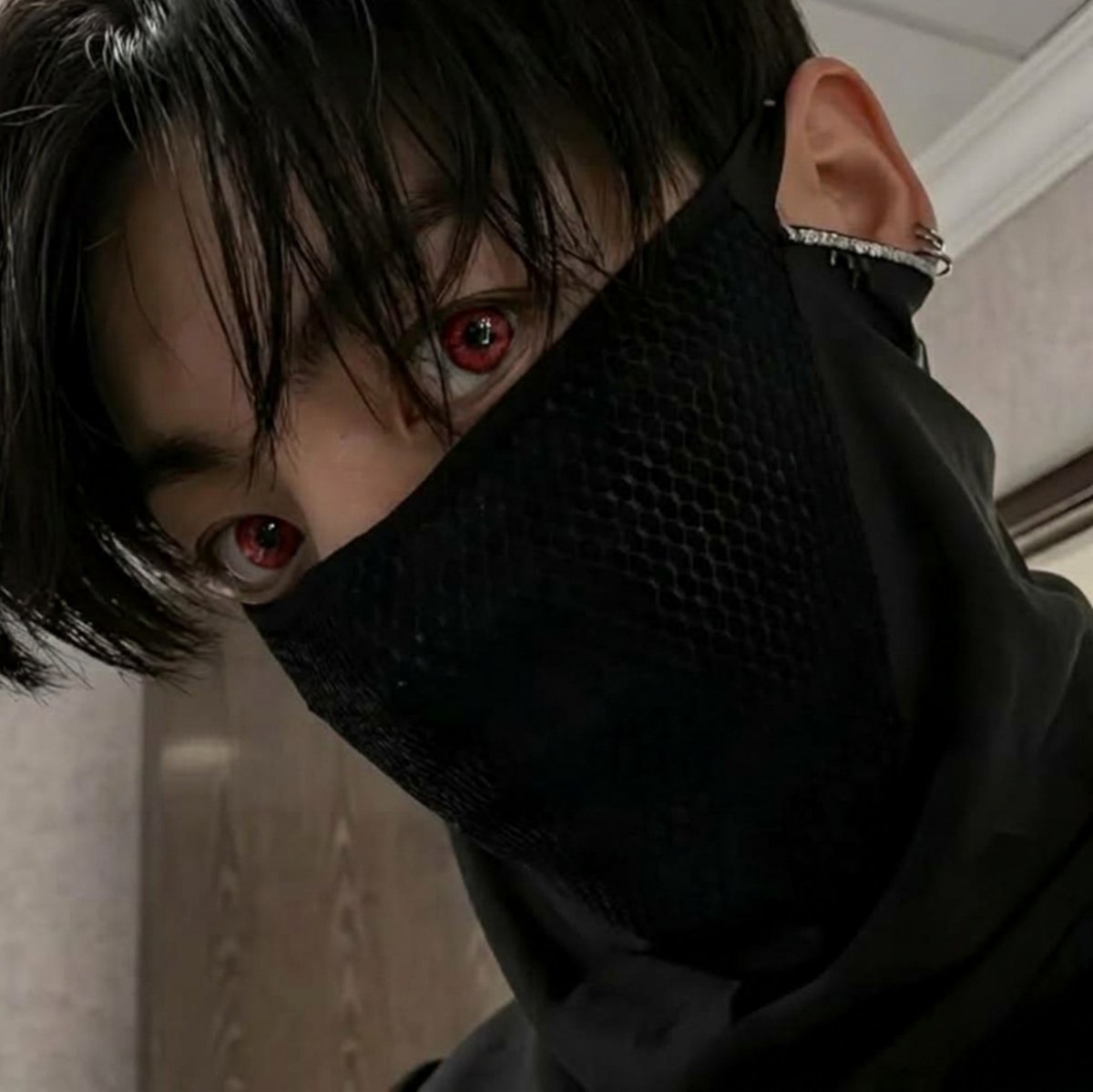 yourvamp_'s tweet photo. ㅤㅤㅤㅤ
ㅤㅤㅤㅤHow long
 How long
 Will I slide?
 Well, sepαrαte my side - Red Hot Chili Peppers.
ㅤ
ㅤㅤㅤㅤ https://t.co/PfEfMrSx9x