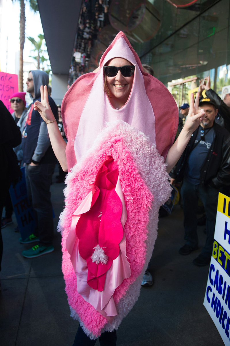 PEITRX's tweet photo. @JesseBWatters THIS is why the word RETARDED is making a comeback. https://t.co/efNhPtLwTt