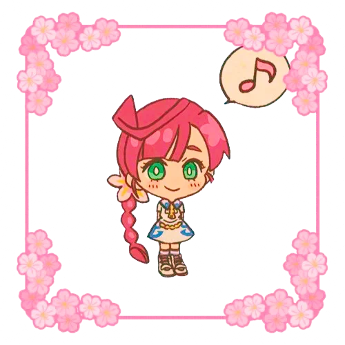 Image from ᛕꪮꫝꪖ᥅ꪊ . . . (@KuudereKoharu)
