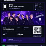 Photo by tif⁷ 🪭 VIU O BTS DE PERTINHO😭 (@hstrack8)