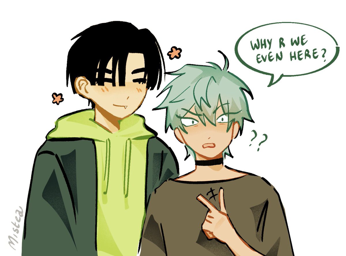 mistea_doodles's tweet photo. anyways https://t.co/qcUsprHE4S