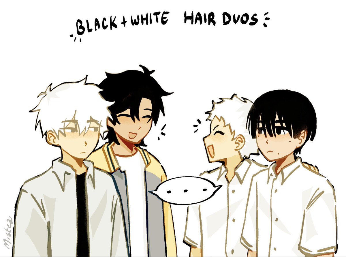 mistea_doodles's tweet photo. anyways https://t.co/qcUsprHE4S