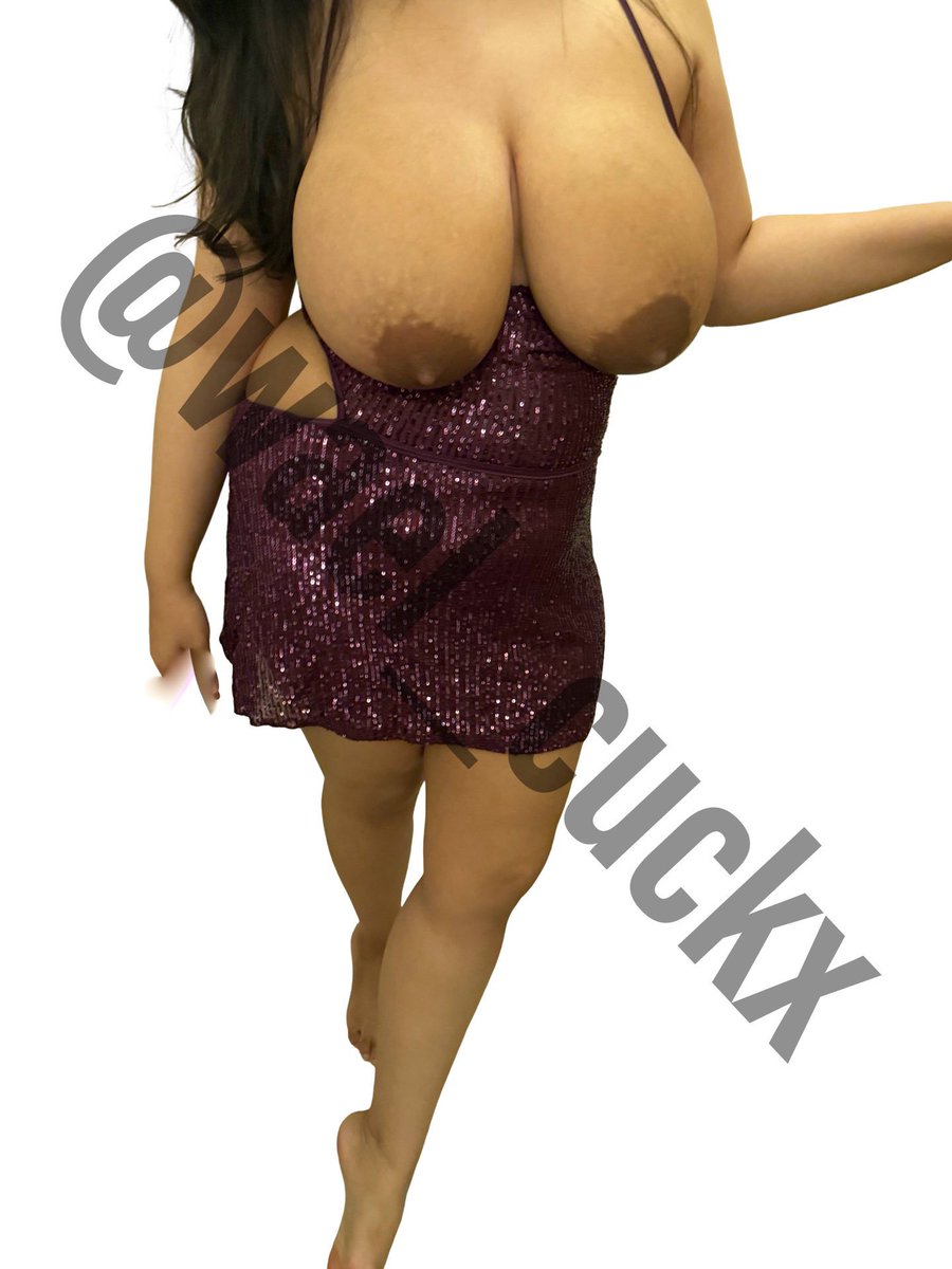 Wael_cuckx tweet picture