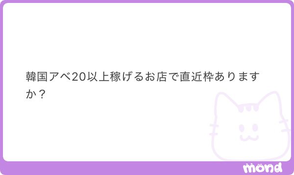 shirota_2nd's tweet photo. ♻️15

阪神もドジャースもあっさりと負けてしまった

ALT参照 https://t.co/CUaNQa1gyR