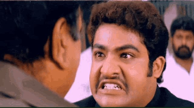 Hettoattractive's tweet photo. @BoyNextDoor_91 Ask chow grandpa who is ntr where he born in which state akarama lanjakoduku 🐷🐷🐷🐷🐖🐖🐖🐖🤣🤣🤣🤣 https://t.co/4cgZPrh6Ej