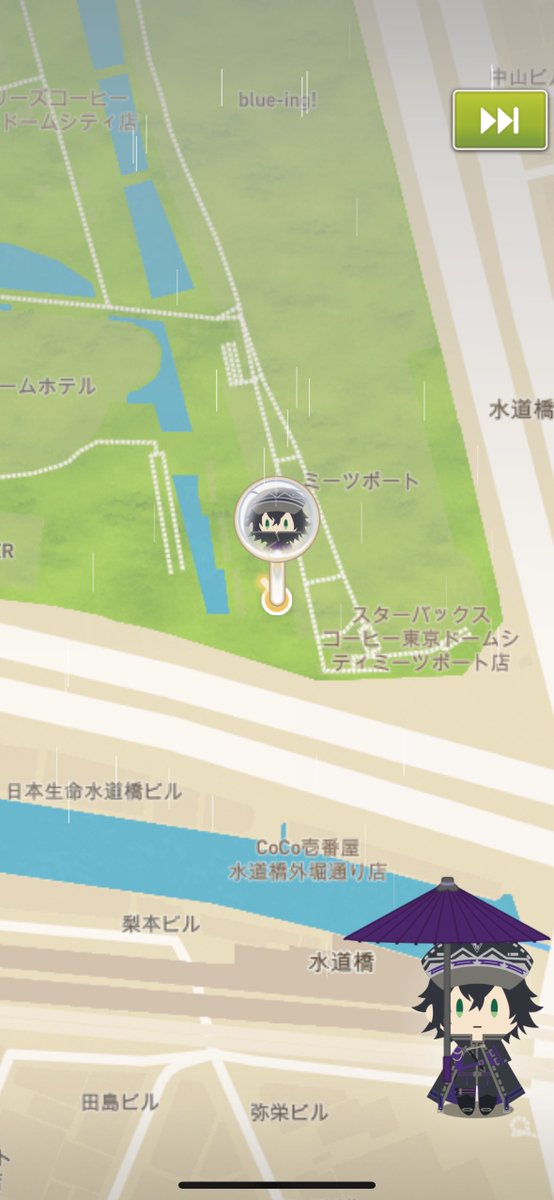 ACorobokle's tweet photo. きたよ！！！ https://t.co/8d8VhOXpyB