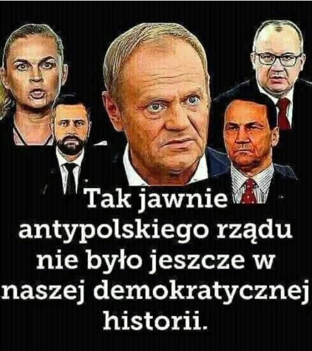 Beniu491's tweet photo. @sarach_andrzej NO  COMMENT! https://t.co/NOwwueZB0q