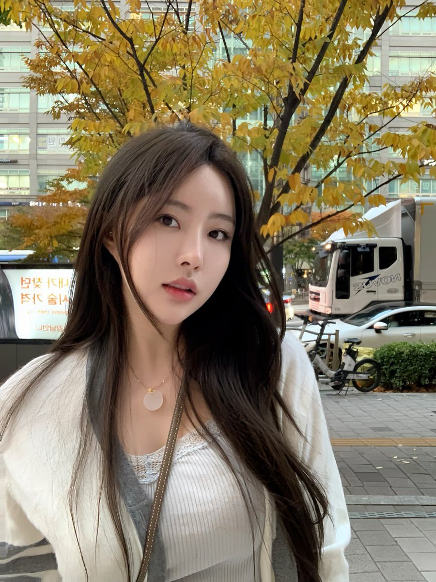 pati_canon's tweet photo. 인천에 계신 분들, 좋아요와 팔로우 부탁드려요~ ❤️😊 https://t.co/Ct52wensrr