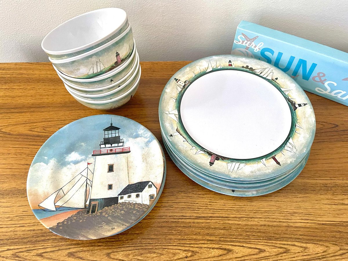 CoCoSellsShells's tweet photo. #acceptingoffers #nautical #BeachLife #vintage #EtsySeller 

https://t.co/57yuPPt1l8 https://t.co/zZjQu0O1du