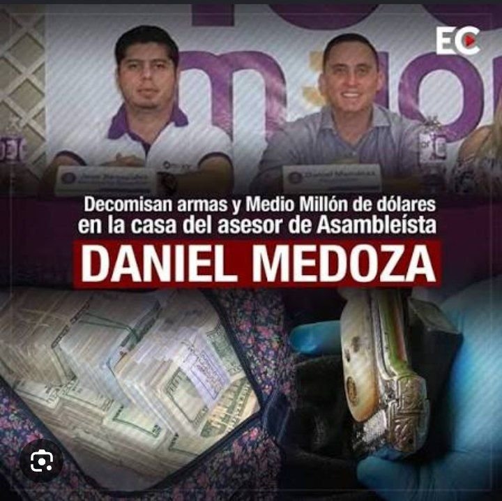 LaCamachoEc's tweet photo. Hace pocos minutos, asesinaron con más de 20 disparos, en #Calceta, #Manabí, a #JeanCarlosBenavides, presunto líder de “#LosFatales” y exasesor de #DanielMendoza, ex legislador de Alianza Pais, parte del reparto de hospitales de Romo y del ex Ministro de #Correa #JoséSerrano. https://t.co/9lNbYLKxpn