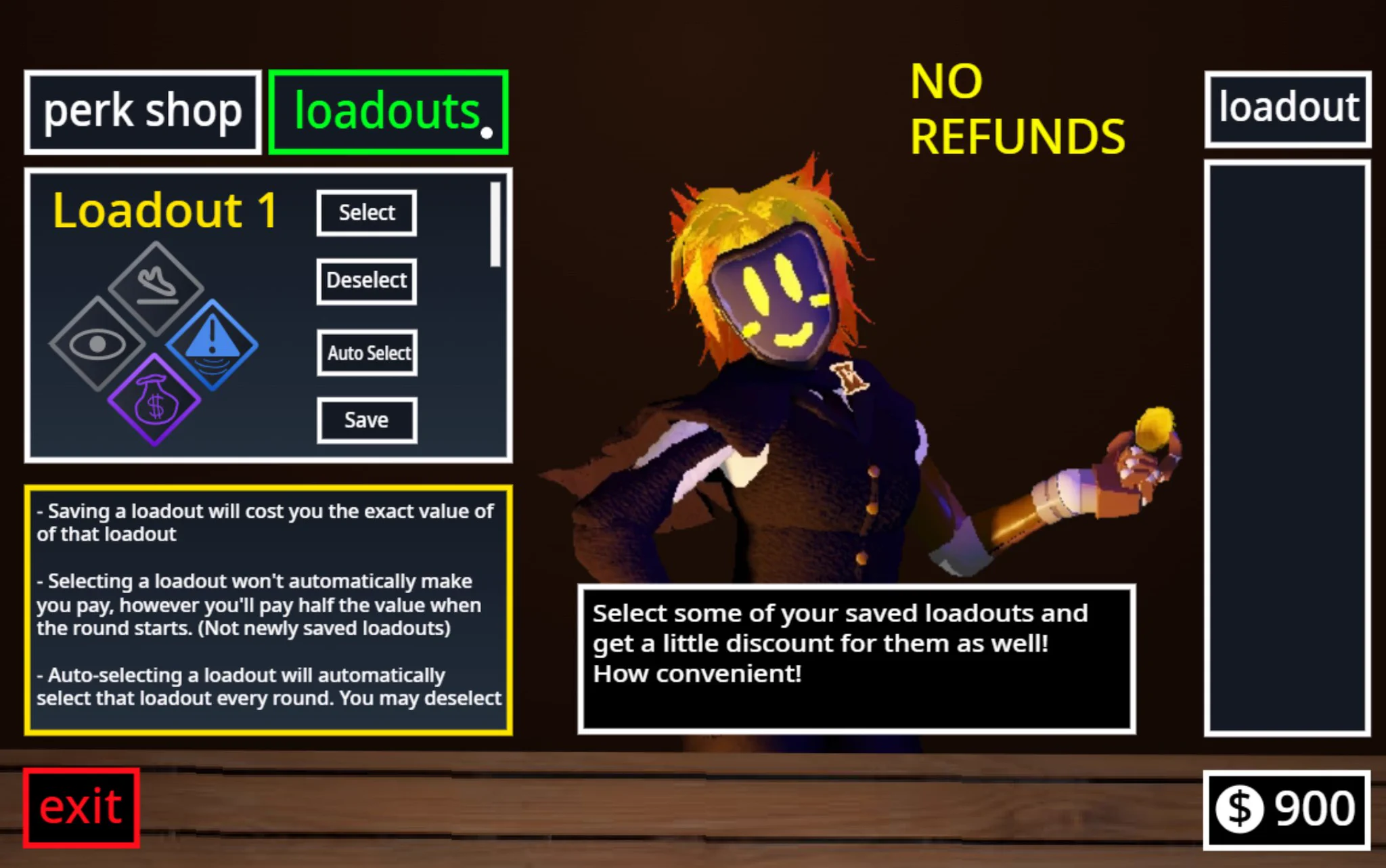 GanbiHasNoClue on X: 