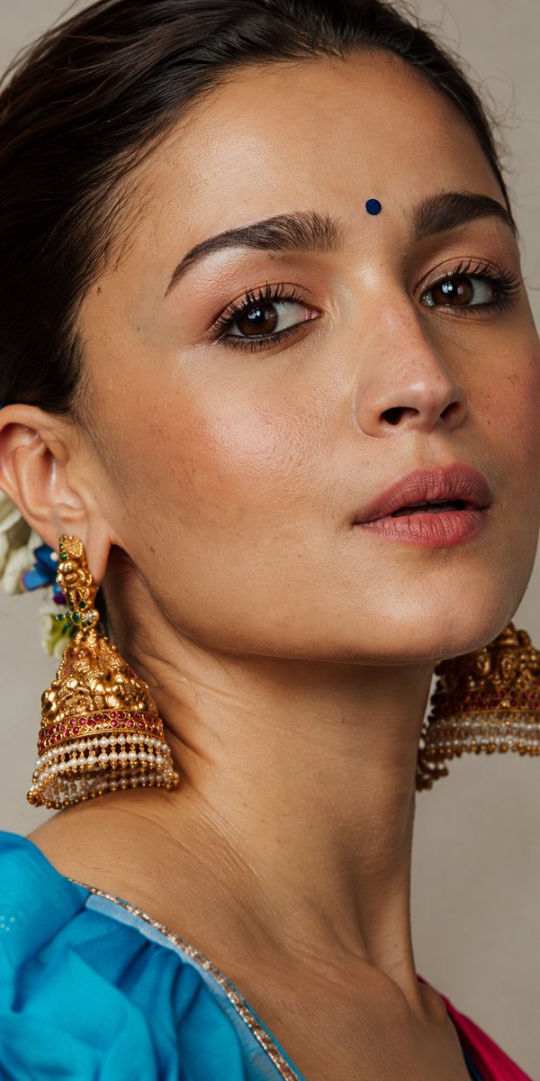 lovelyeditz1998's tweet photo. Alia Bhatt https://t.co/iItRbTD0pq