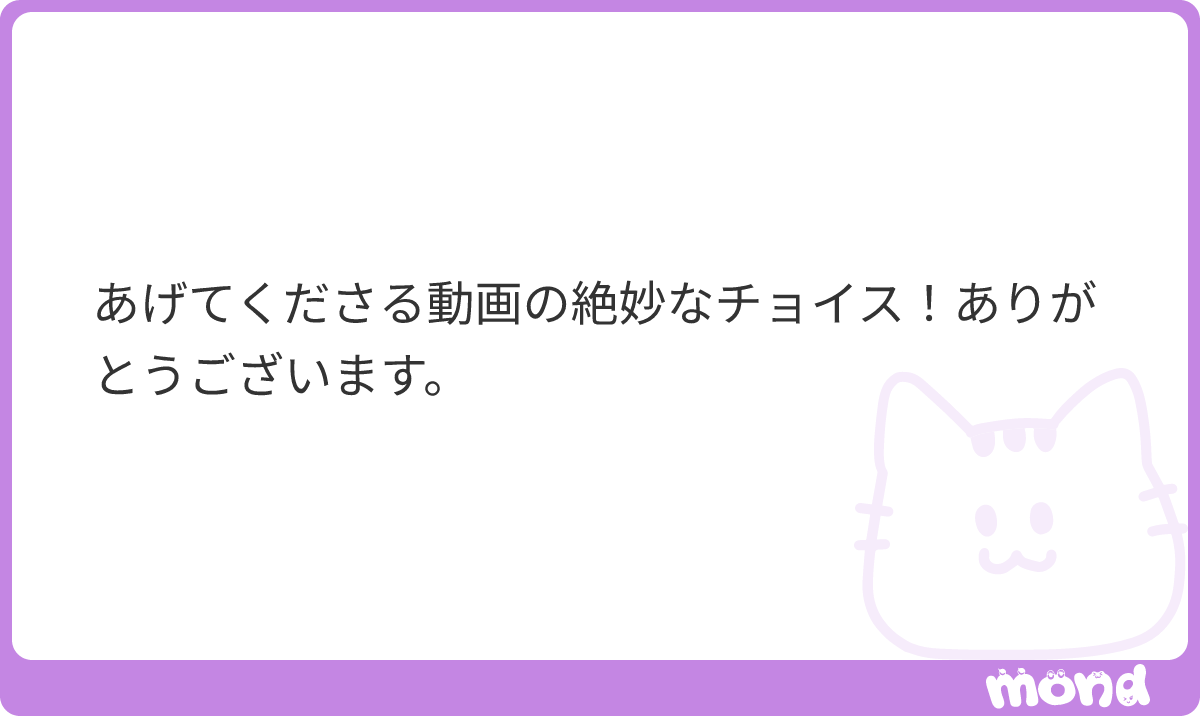 su3yaa's tweet photo. Vanillaとパンぱんだだったらリクエスト分です🤩✨
リクエストしてくれた人へ 遅くなってすみません🙏🏻💦 https://t.co/j6jw7VjTAB