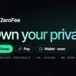 Photo by Crypto Launchers (@CryptoLaunchers)