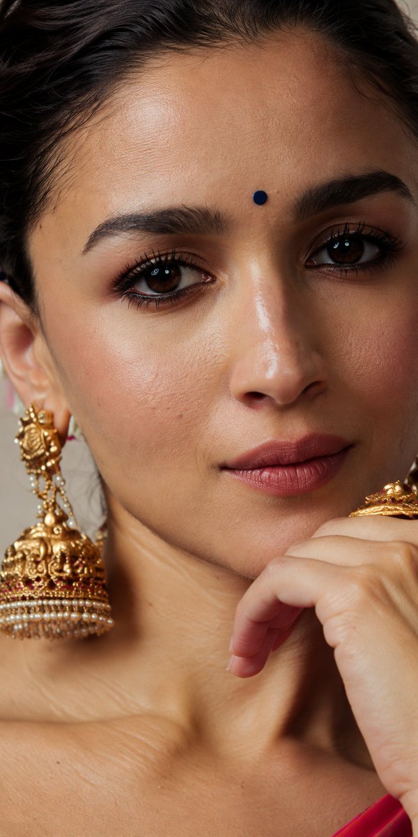 lovelyeditz1998's tweet photo. Alia Bhatt https://t.co/iItRbTD0pq