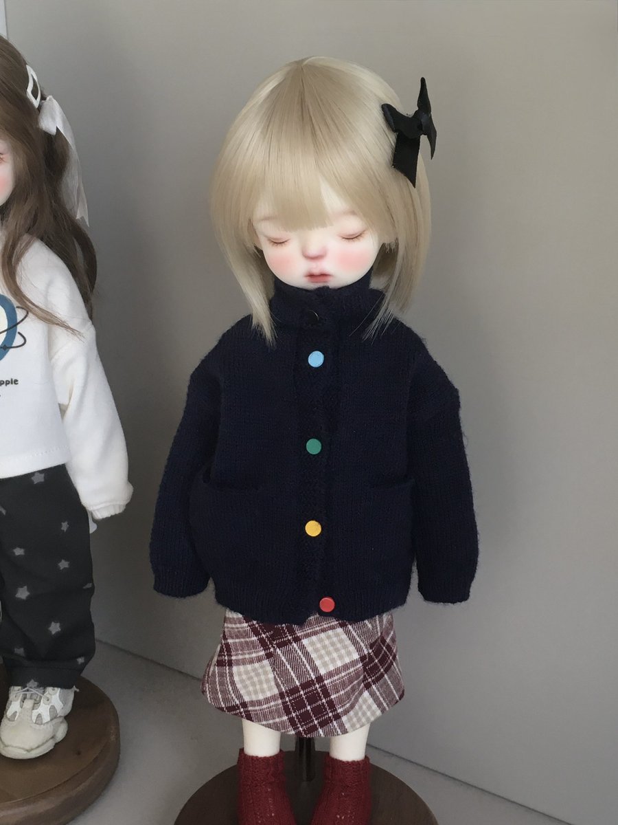 ccoil_bjd's tweet photo. 최애 코디✨ https://t.co/oh0iZzLmXP