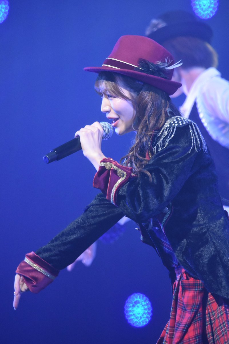 tapisyan_34612's tweet photo. 2026.10.17
NMB48 16th Anniversary LIVE
GO TO 城  〜踊と共に〜 @オリックス劇場

坂田心咲さん(@Michapiiii_) ①

なんでそんなにかっこいいんですか🥹✨

 #坂田心咲
 #NMB48_カメコ
 #NMB4816thAnniversaryLIVE https://t.co/MamAUgHAPm