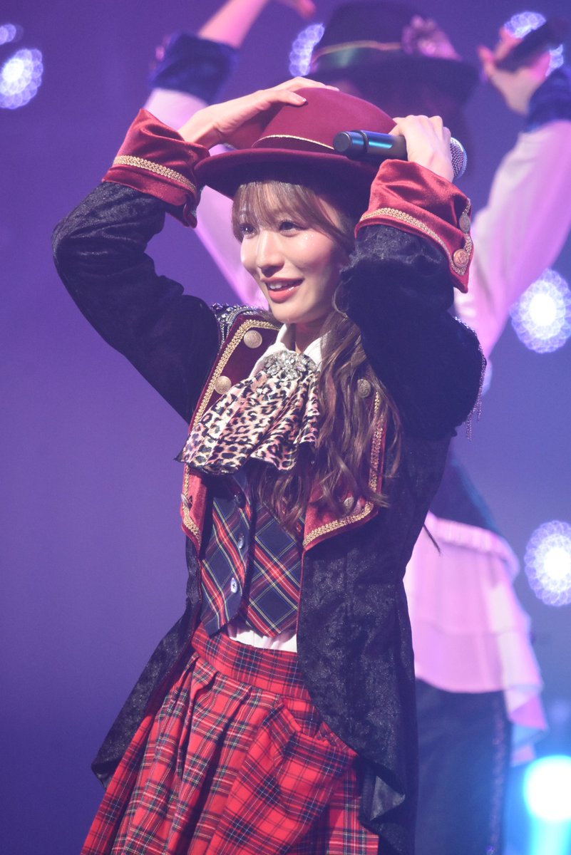 tapisyan_34612's tweet photo. 2026.10.17
NMB48 16th Anniversary LIVE
GO TO 城  〜踊と共に〜 @オリックス劇場

坂田心咲さん(@Michapiiii_) ①

なんでそんなにかっこいいんですか🥹✨

 #坂田心咲
 #NMB48_カメコ
 #NMB4816thAnniversaryLIVE https://t.co/MamAUgHAPm