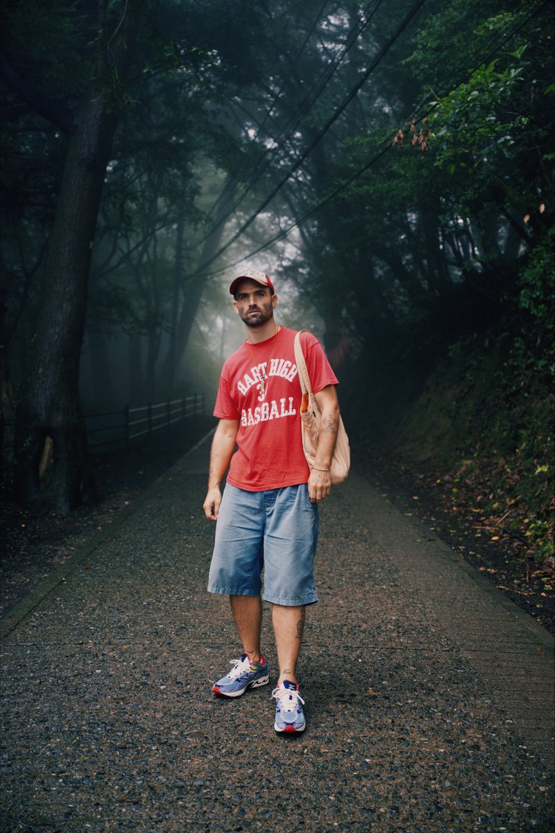 KicksLab_jp's tweet photo. 【 New Arrivals l 新入荷 】MIZUNO l “WAVE MG4 LS × SEAN WOTHERSPOON” Light Blue/Off White/Red l Available on the October 30th in Store and Online Store. #KICKSLAB #キックスラボ

商品詳細はこちら▼
https://t.co/1e6tTjH7aP https://t.co/l1VcQAIH0u