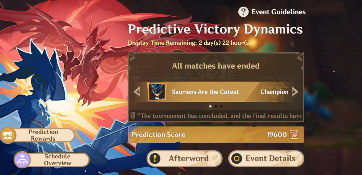 Irysssss_'s tweet photo. now that this event is officially finished, i just wanna say that i had so much fun with this all because of the community engagement this event provided,, it was really fun https://t.co/Naowq16Tng