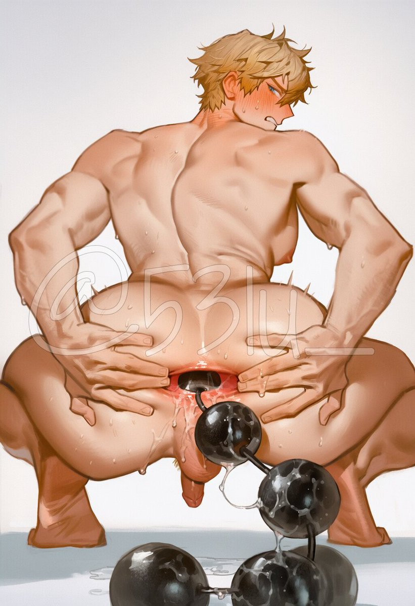 531u_'s tweet photo. #ai #nsfw #gepard #hsr https://t.co/l2nkVjSrgB