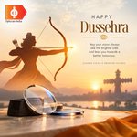 Photo by Optician India (@OpticianIndia)