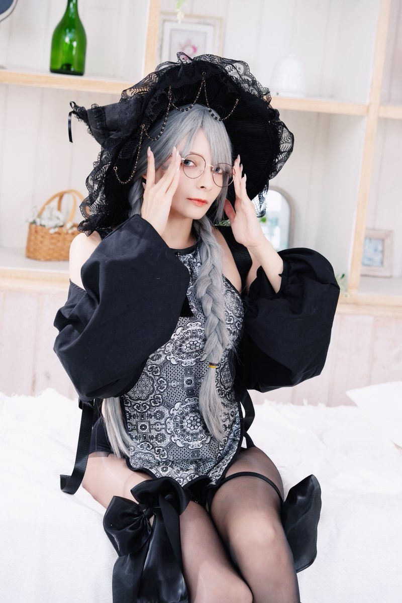 yuta_tanoci0609's tweet photo. 2026/10/18 Milk*Sugar撮影会 4部
くろはさん（@kuroha142）

撮影ありがとうございました♪

#MilkSugar撮影会
#みるしゅが撮影会 https://t.co/CYTCtu37qg