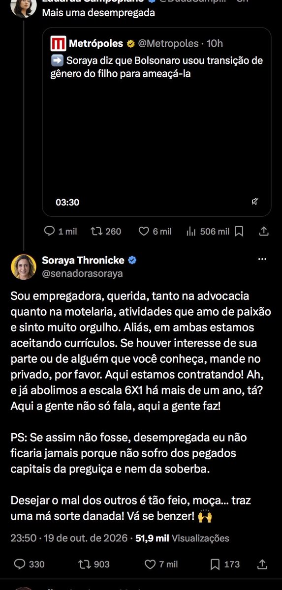 1eozinho01's tweet photo. O FECHO DA SORAYA NA EDUARDA https://t.co/9bcybktq2p