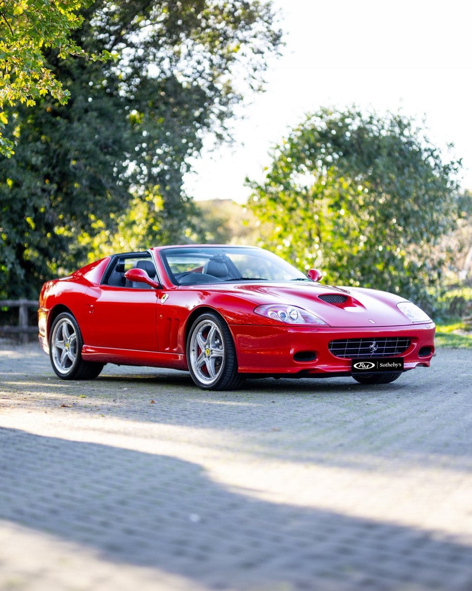 rmsothebys tweet picture