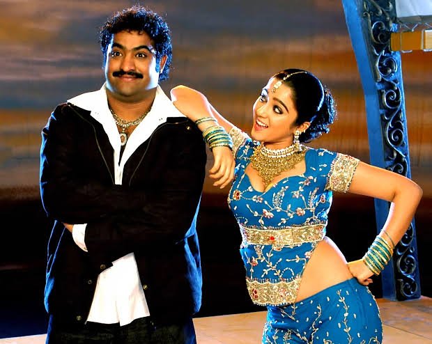Hettoattractive's tweet photo. @Tarak_Tony9999 Zoo 🐷🐷🐷🐷🐖🐖🐖🐖🤣🤣🤣🤣 https://t.co/rVMpWqiqa6