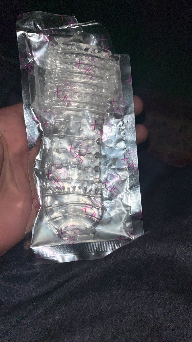 tomzero062's tweet photo. Product available dilvery all Pakistan book here https://t.co/aiJBiBTEZM