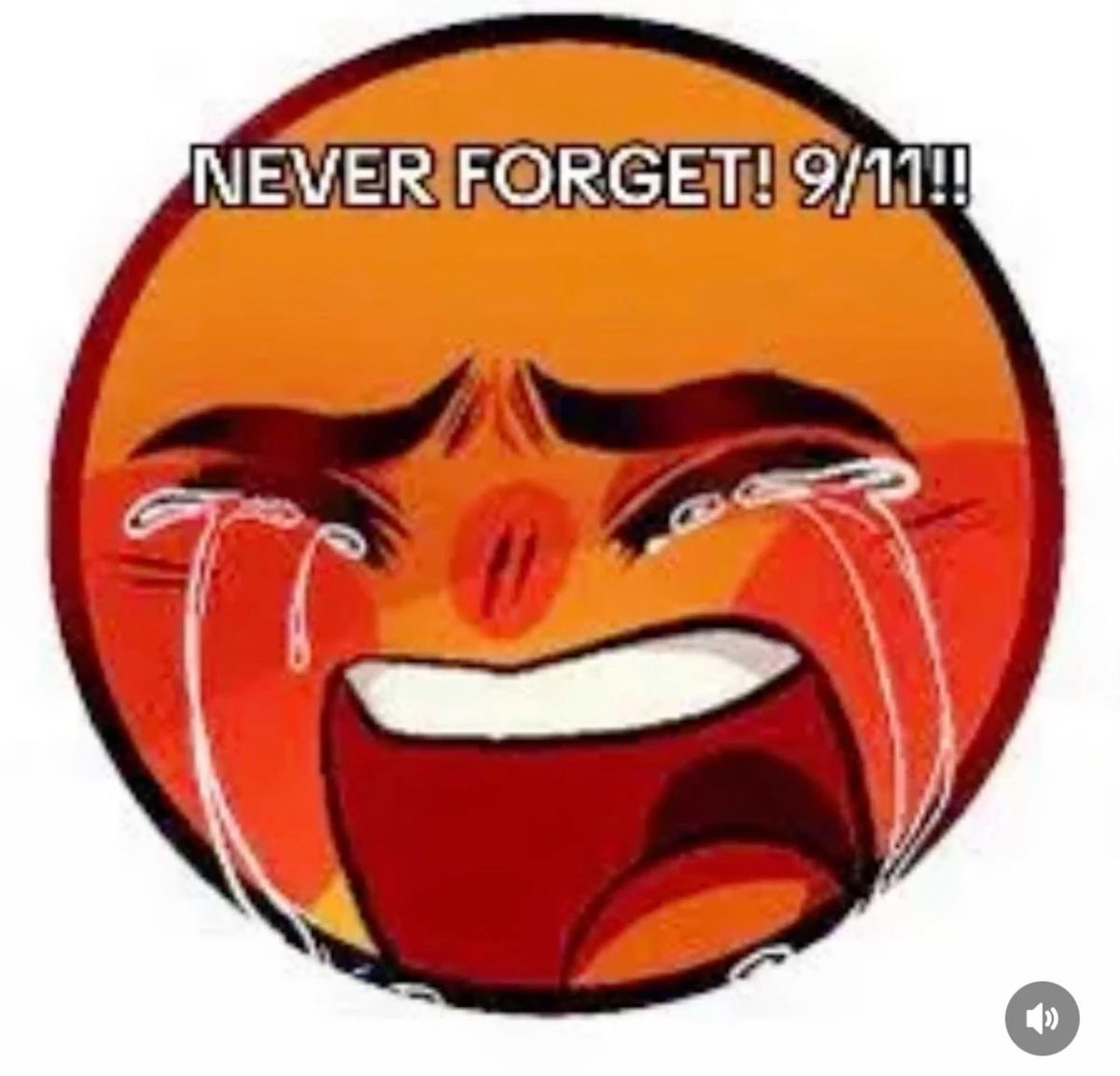 pupfettipancake's tweet photo. @pazuzusocccer NEVER FORGET! 9/11!! https://t.co/mtTF8Amn1C