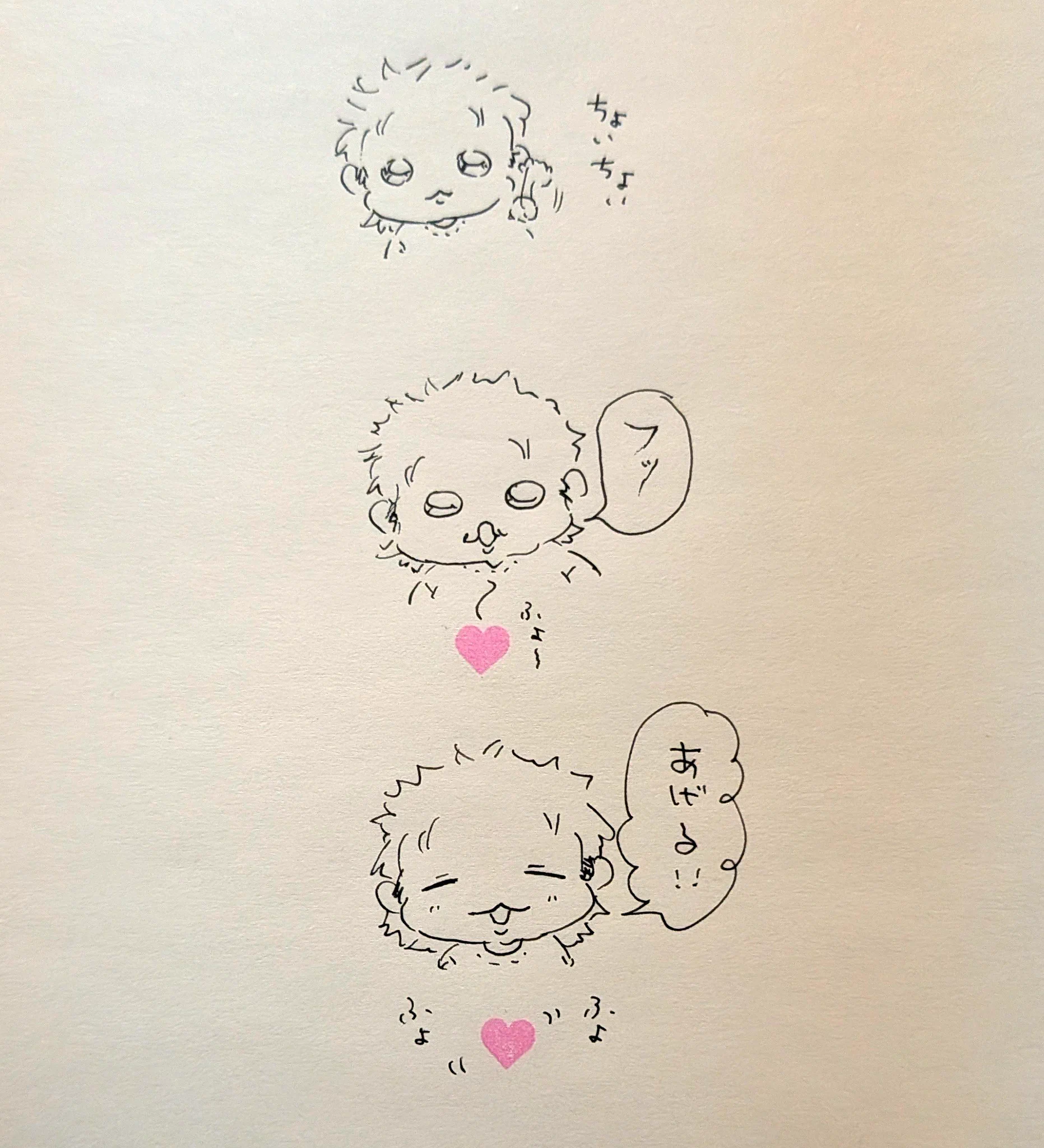 みんとう on X: 