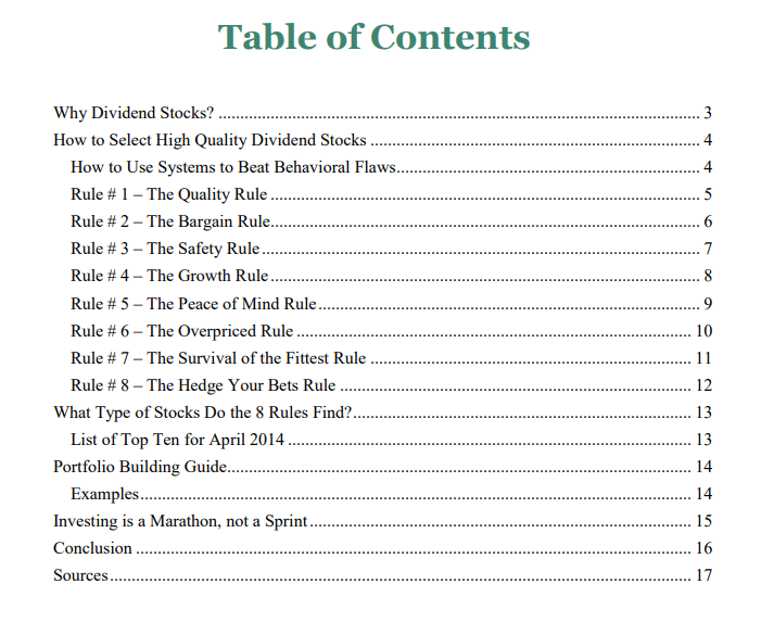 CompoundingW's tweet photo. Want to learn more, get this High Quality Dividend Investing Guide PDF Here 

https://t.co/wxLMCe4xpu https://t.co/nRmeqtQVAa