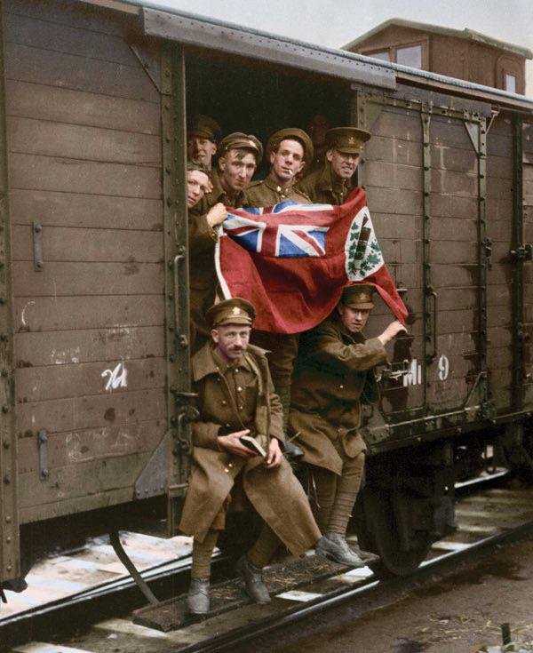 FredBilan14's tweet photo. @eskukos1 You are not "proudly Canadian" nor are you "fiercely Albertan". 

Rather, you love the liberals and the decline of this nation they caused. 

I voted for separation. Because I remember the actual Canada before 2015. This is not it. https://t.co/U5N03bmq9W
