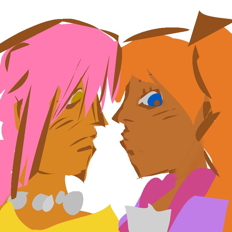 Flatfatmeal's tweet photo. Okay gay https://t.co/E0nkiU9C0j