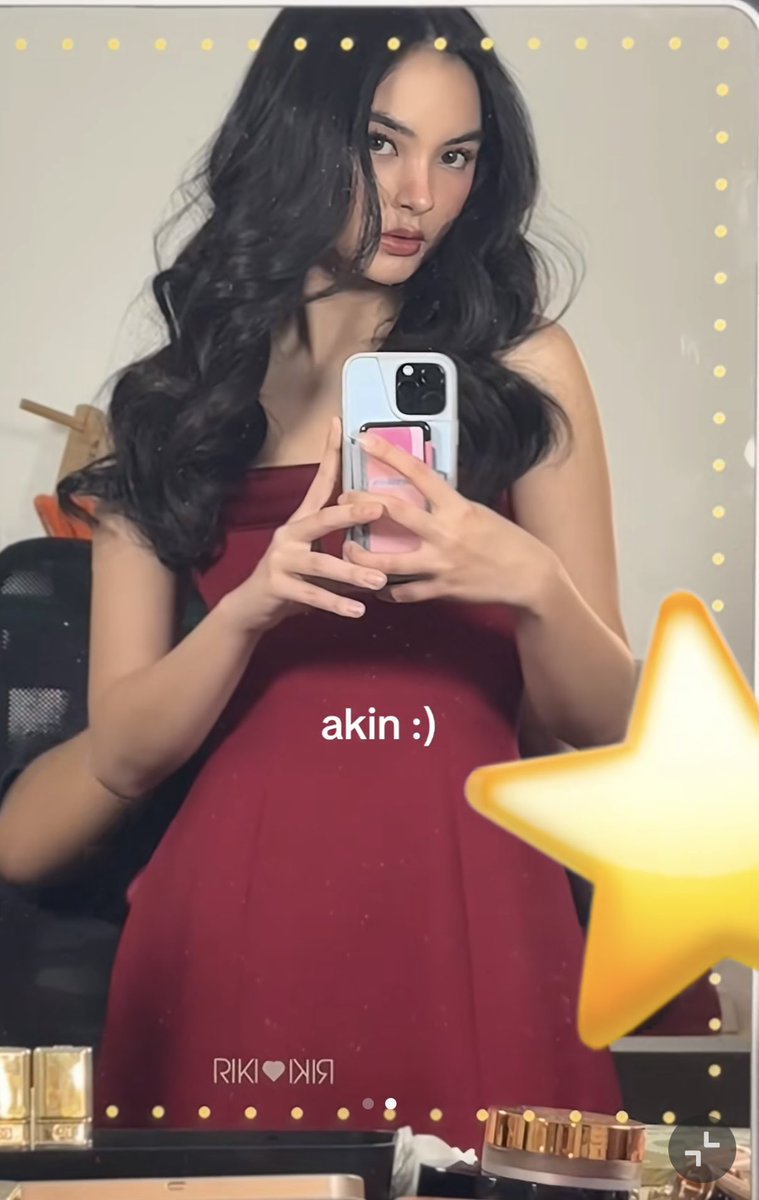 kdmcominthru's tweet photo. dito ang daan patungo sa
https://t.co/aFMje2yfLd https://t.co/v4AQtnn76c