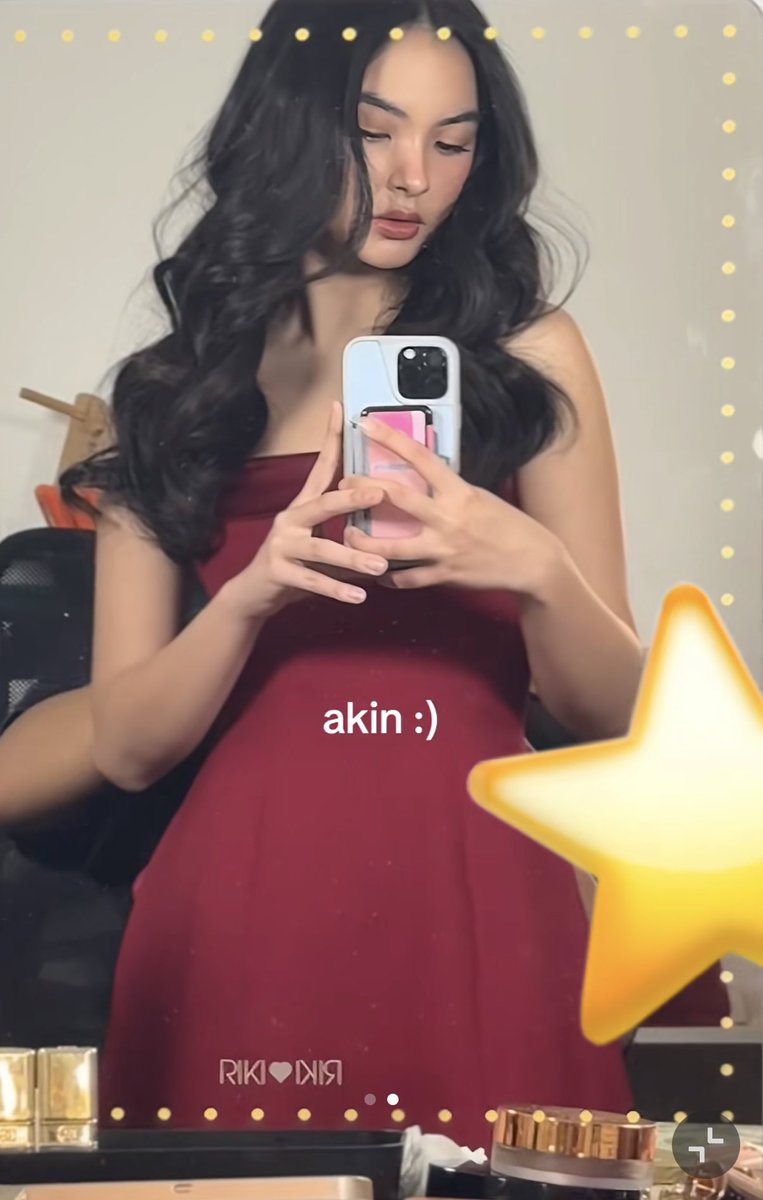 kdmcominthru's tweet photo. dito ang daan patungo sa
https://t.co/aFMje2yfLd https://t.co/v4AQtnn76c