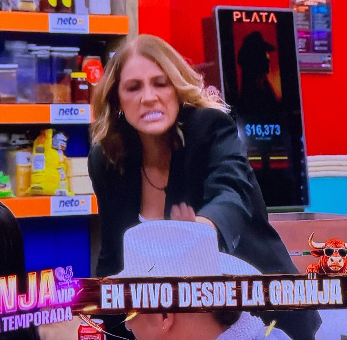 aunnohaylogros tweet picture