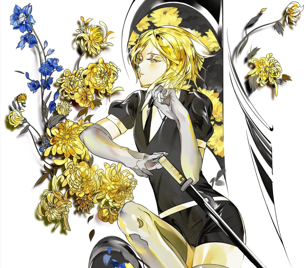 48769z3I's tweet photo. #祝アフタヌーン40周年 https://t.co/lm0Z5OWoFa