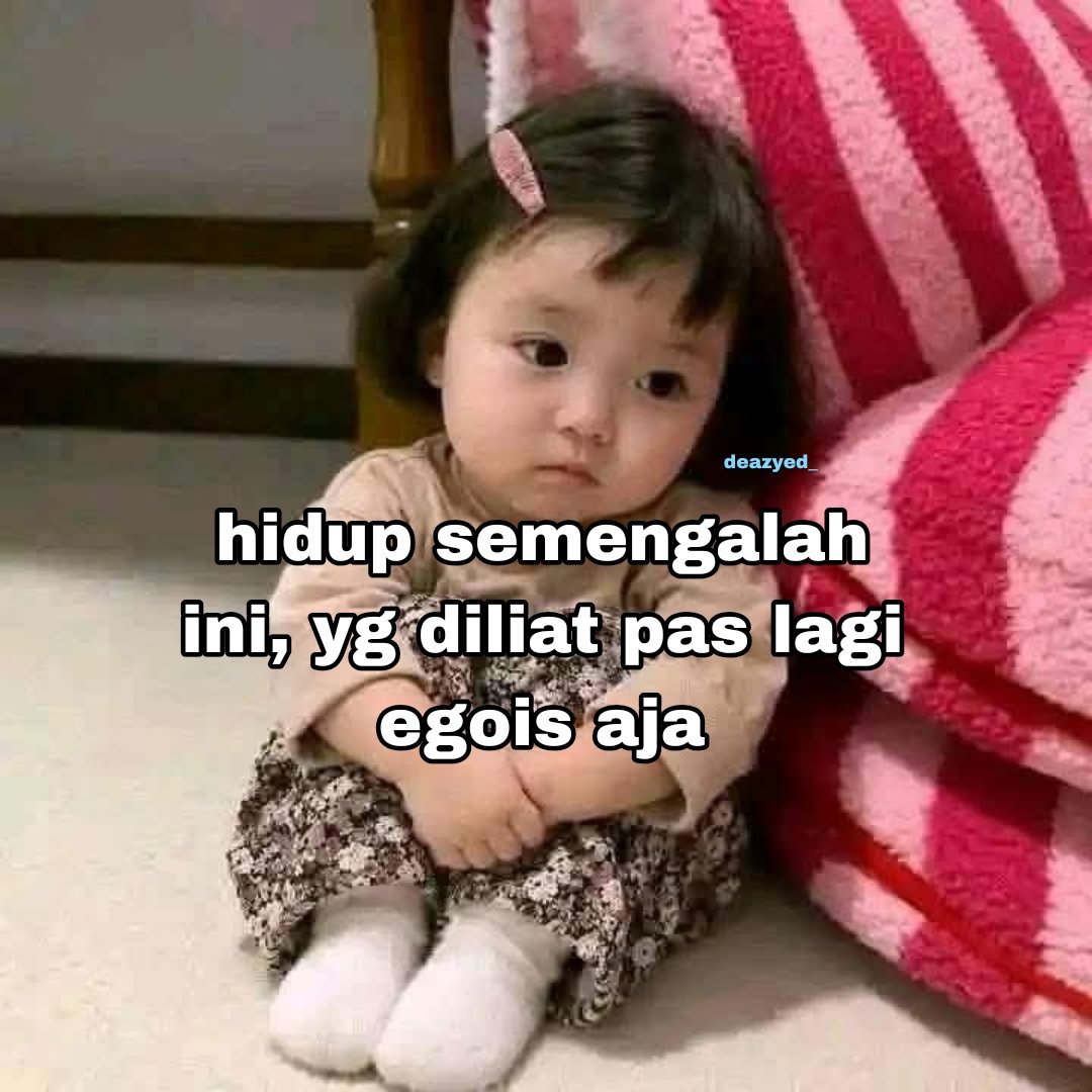 deazyed_'s tweet photo. ga adil😞😞 https://t.co/EbefQbtC42