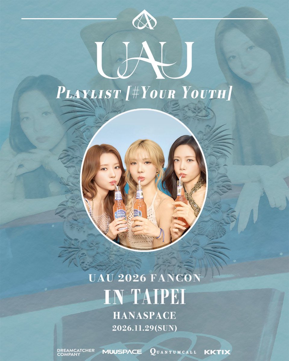 Muuspace_ent tweet picture