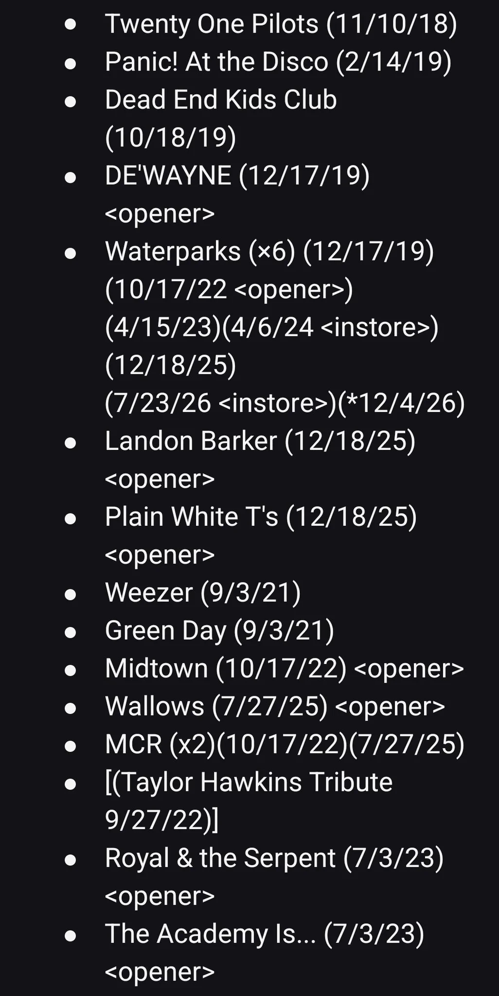 🎃𑄝੭Იc̲a̲l̲i̲x̲t̲o̲𐑼ᓚᘏᗢ🎃 on X: 