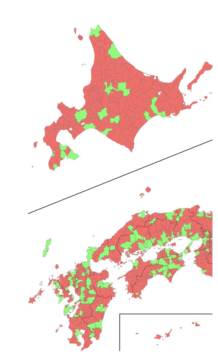 te21892148's tweet photo. 60分間やってたら1/4くらいしか当たんなかった
埼玉完答できなかったの悔しい😭

https://t.co/zu3UjUHY8q https://t.co/nHriXUvd0Y
