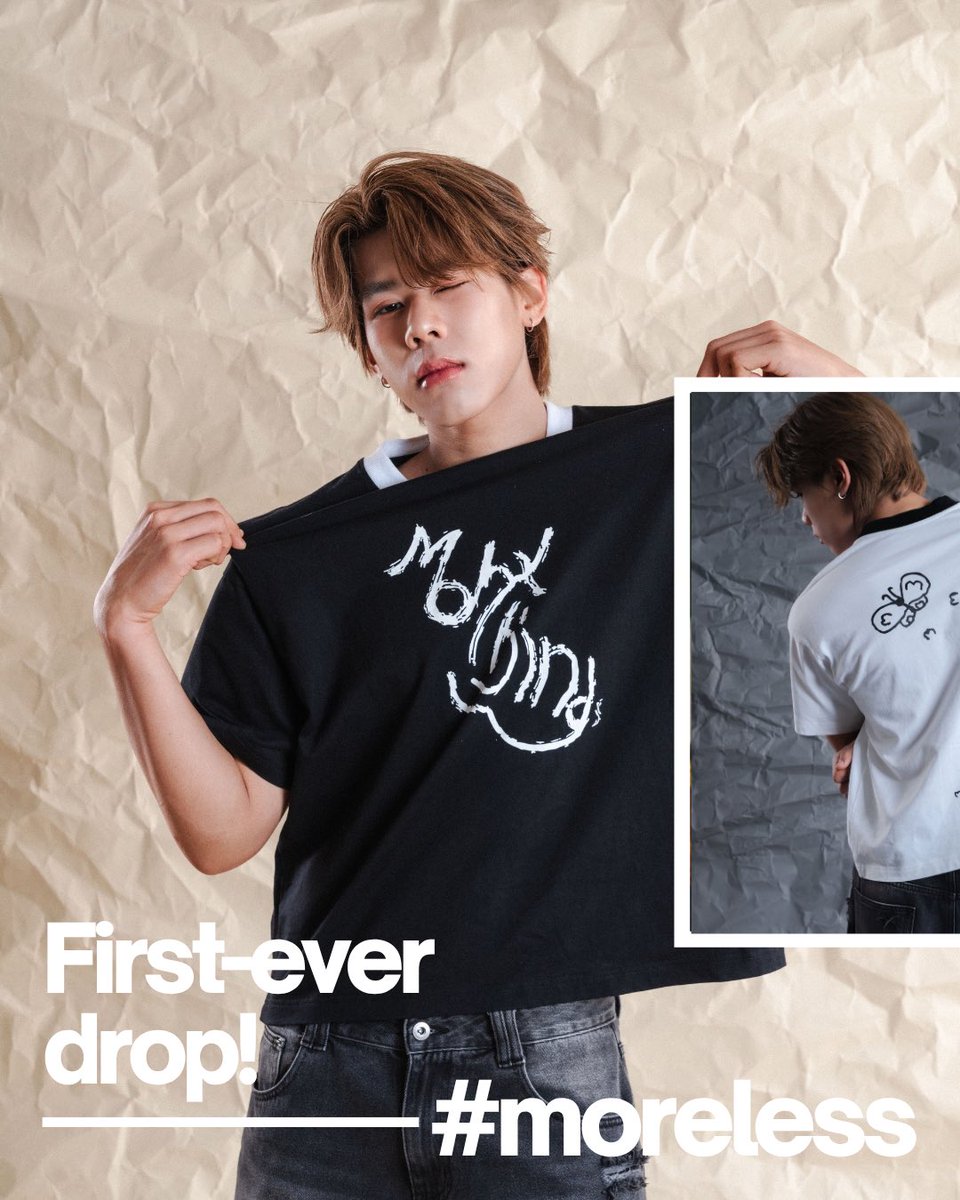 morthings_th's tweet photo. first drop for #morthingsmoreless incoming

meet #dayflutter &amp; #nightflutter

available in 3 sizes:
S (40") / M (44") / L (48")

price: 1,150 THB

purchase details will be announced later.

#morthings 
#morthingsfam
#easybutworthy https://t.co/QUI4IcWXIV