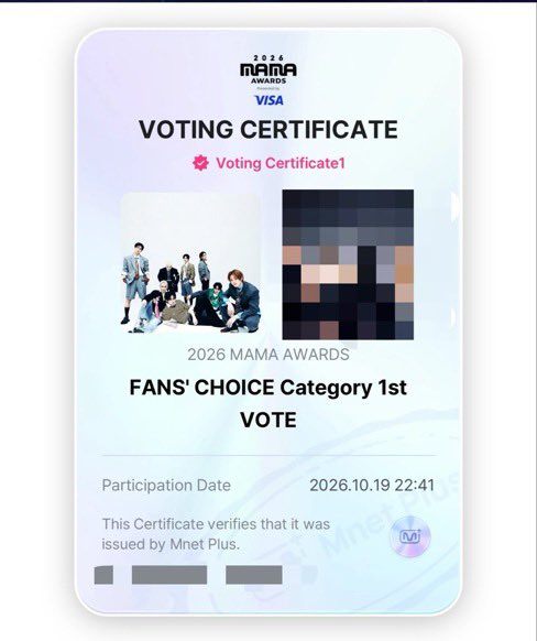 gfromjone's tweet photo. 🚩| AMORES, VÃO VOTAR! 

• mama fans' choice male no app mnet em 9°
 • asia artsist awards no app idolchamp em 2°

🔗: https://t.co/8jBErBXeGF
🔗: https://t.co/vFIcZ3R6sW https://t.co/qG06gQ34MZ