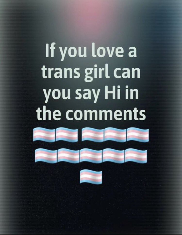 TransAubray tweet picture