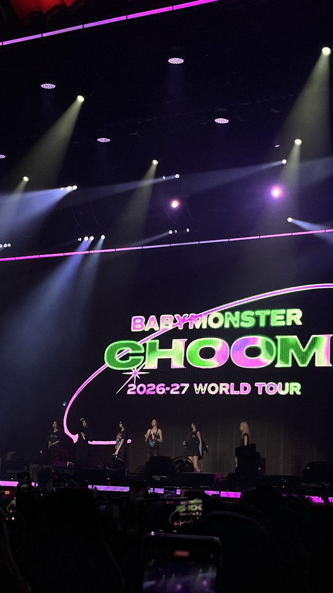 whatzushy's tweet photo. 17.10.26😈❤️🔥

#CHOOMinJAKARTA
#BABYMONSTER #베이비몬스터 https://t.co/Z8eKZO0foR